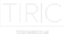 trc_white_logo_transparent